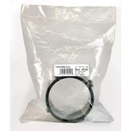 Thetford THETFORD 40540 Term Adapter- Smart Totes T6H-40540